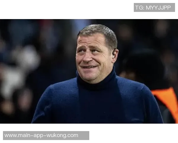 埃贝尔期待与于帕梅卡诺续约称其为世界顶级后卫之一