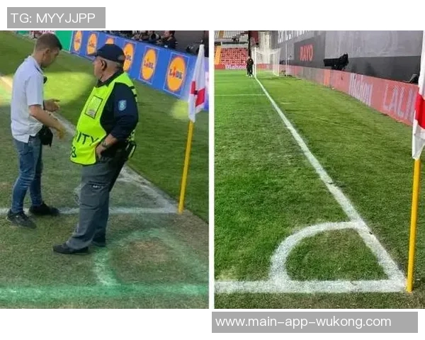 范巴斯滕强烈反对西甲海外比赛呼吁欧足联立即采取行动终止此事