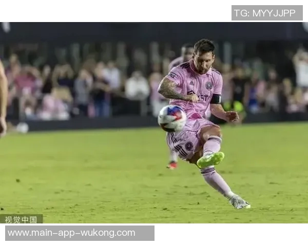 阿根廷国家队在迈阿密集训梅西已与球队汇合积极备战