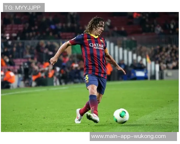 前巴萨小将比尔吉利热爱内马尔梦想重返巴萨追逐足球梦想