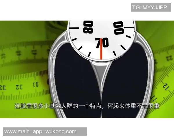 奥运冠军营养师分享篮球少年营养赋能的秘诀与实用建议