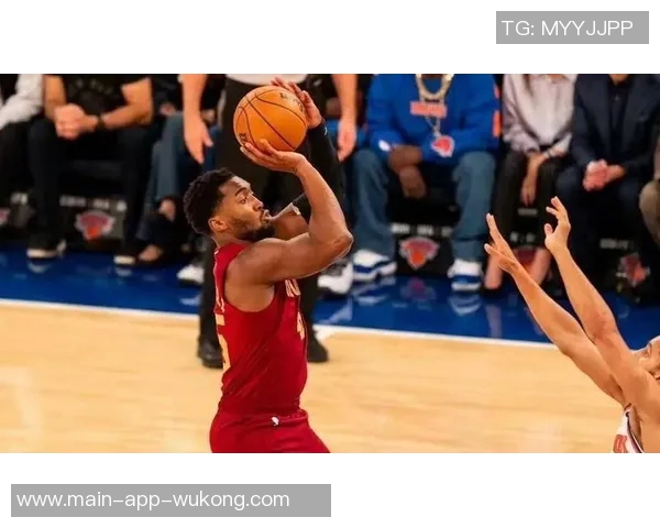 康宁汉姆坦言对骑士历史感到抵触曾祈祷在选秀中不被他们选中