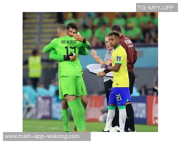 济科称日本队实力强大巴西队在比赛中获益良多