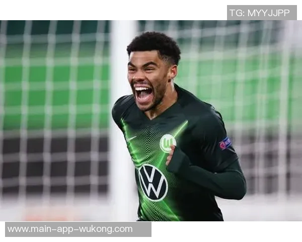 韦尔高效表现砍下双十数据16分14板助力球队取得胜利