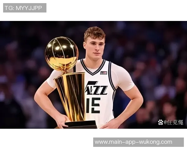 弗拉格首次面对约基奇的挑战与感悟:防守策略全失效