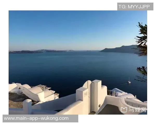 纽约寄母菇新泽西机场成为美国唯一全年直飞希腊的航点