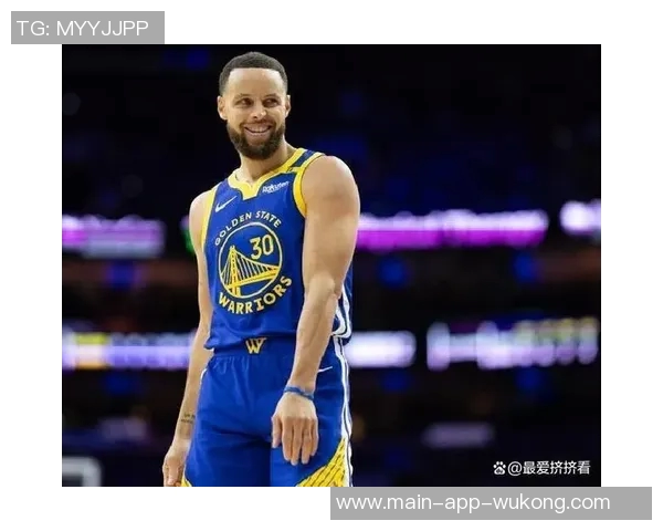 克尼佩尔已成为黄蜂队的新标志性球员引发广泛关注