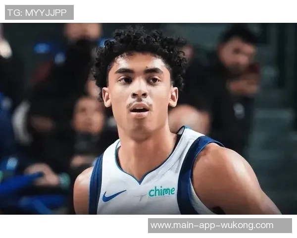 独行侠对决掘金克莱与克里斯蒂出战可能性微小华盛顿出战状态待定