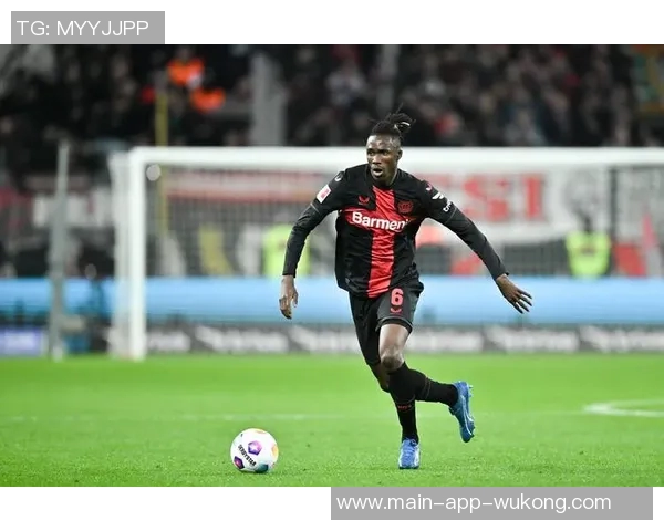 罗马诺透露卡博尼或将租借加盟阿根廷竞技米利托亲自与萨内蒂洽谈