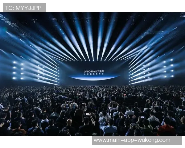 罗塞尼尔呼吁公众用赛场表现公正评价自己而非发布会表现