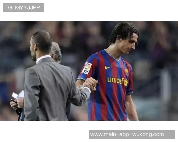 瓜帅投资的高档餐厅因成本增加宣布倒闭引发关注