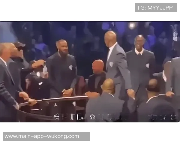 隆多回忆G6詹姆斯表现称那场比赛改变了他的职业生涯与心理状态