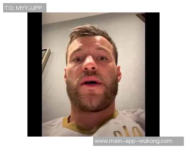 俄罗斯国脚遭绑架惊险逃脱绑匪竟是在校大学生引发热议