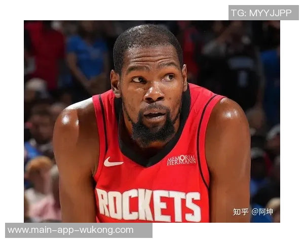 杜兰特对阵森林狼胜利38场创生涯交手球队最多纪录